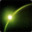 Alien: Isolation