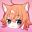 Mosaique Neko Waifus 5