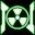 Nuclear Option
