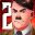 SEX with HITLER 2