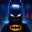 LEGO® Batman™: Legacy of the Dark Knight
