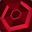 Super Hexagon