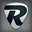 Rocksmith® 2014 Edition - Remastered