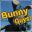 Bunny Guys!