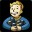Fallout: New Vegas