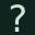 Shadow Warrior Classic Redux