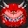 DOOM + DOOM II