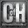 Company of Heroes 