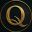 The Quinfall