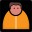 Prison Architect
