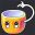 Feed The Cups