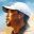 PGA TOUR 2K25