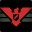 Papers, Please