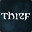 Thief