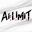 AI Limit