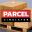 Parcel Simulator