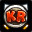 Kingdom Rush