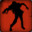 The Typing of The Dead: Overkill