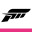 Forza Horizon 6