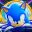 Sonic Racing: CrossWorlds