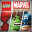 LEGO® MARVEL Super Heroes