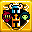 Shovel Knight: Treasure Trove