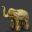 Dominions 6