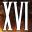 FINAL FANTASY XVI