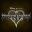 KINGDOM HEARTS -HD 1.5+2.5 ReMIX-