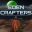 Eden Crafters