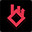 Hyper Light Drifter
