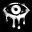 Eyes: The Horror Game