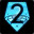 XCOM 2