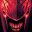 KILL KNIGHT