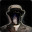 Darkwood