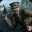 Over The Top: WWI