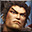 DYNASTY WARRIORS 8: Xtreme Legends Complete Edition