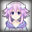 Hyperdimension Neptunia Re;Birth1