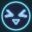 SHOOPER NOVA