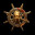 Skull and Bones