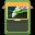Slay the Spire 2