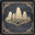 Pillars of Eternity