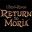 The Lord of the Rings: Return to Moria™