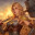 Guild Wars® Reforged