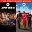 F1® 25