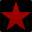 IL-2 Sturmovik: Battle of Stalingrad