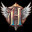 Heroes of Might and Magic: Olden Era