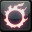 FINAL FANTASY XIV Online Free Trial