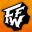 Far Far West