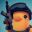 Escape from Duckov